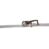 Zurrgurte Zurrtec 2500 INOX