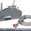 2400-100xx-00-7