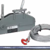 2400-100xx-00-7