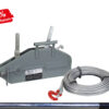 2400-100xx-00-7 aktion