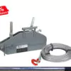 2400-100xx-00-7 aktion
