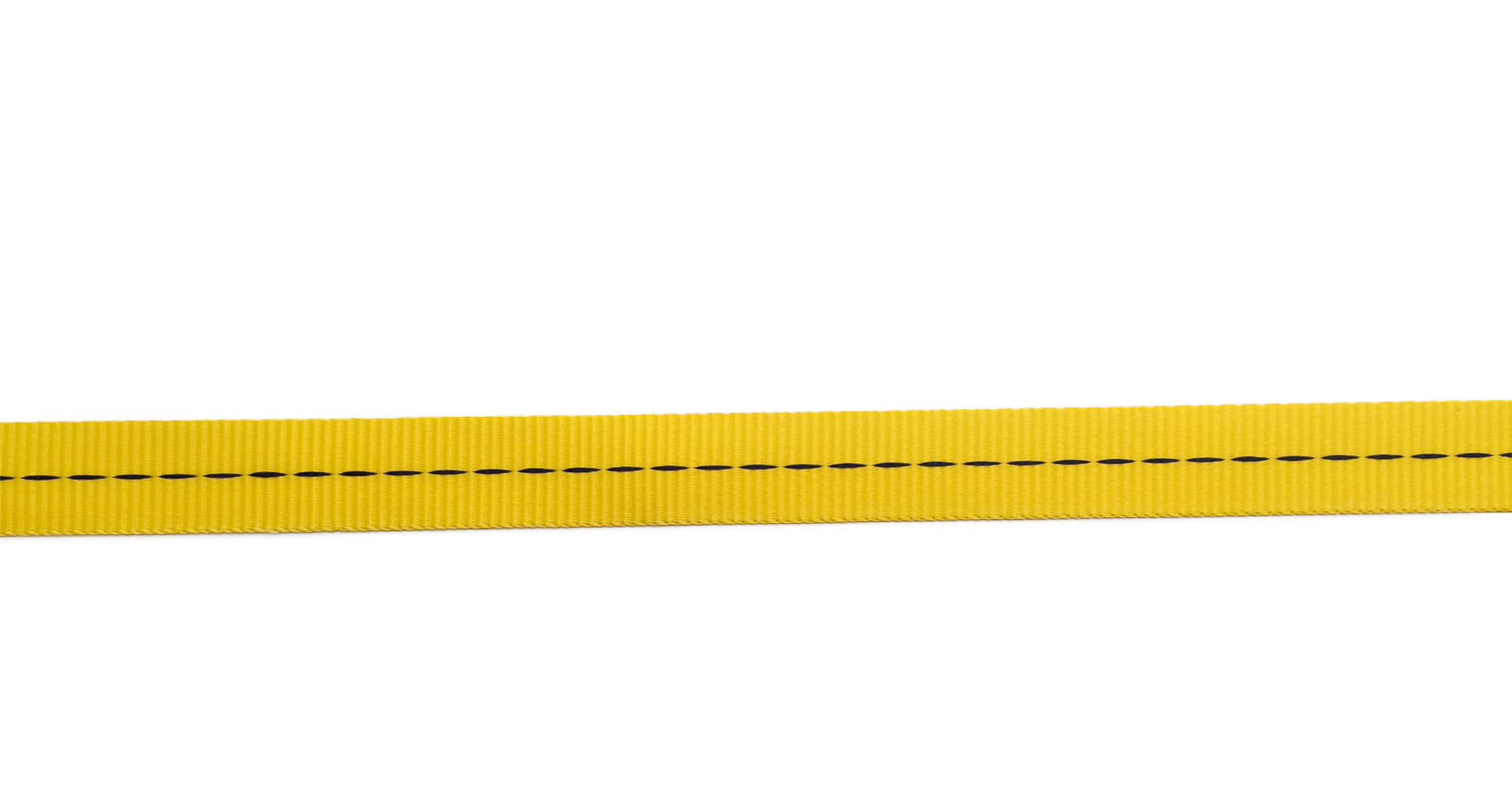 263_1