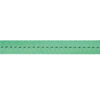 Tunnelband Polyester