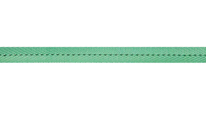 Tunnelband Polyester
