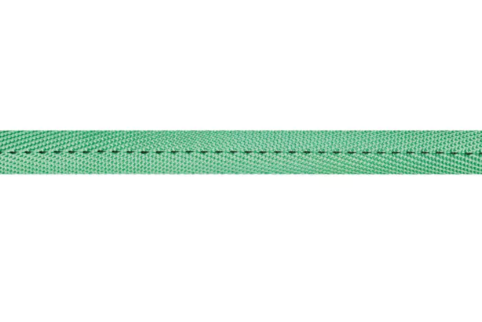 Sangle de tunnel en polyester