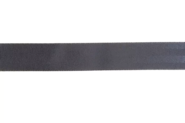 Finotex Polyester Gurtbänder