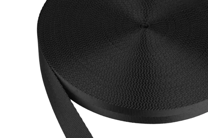 Finotex Polyester Gurtbänder