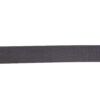 Polytex Gurtband