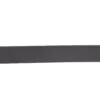 Sangle Polytex PES