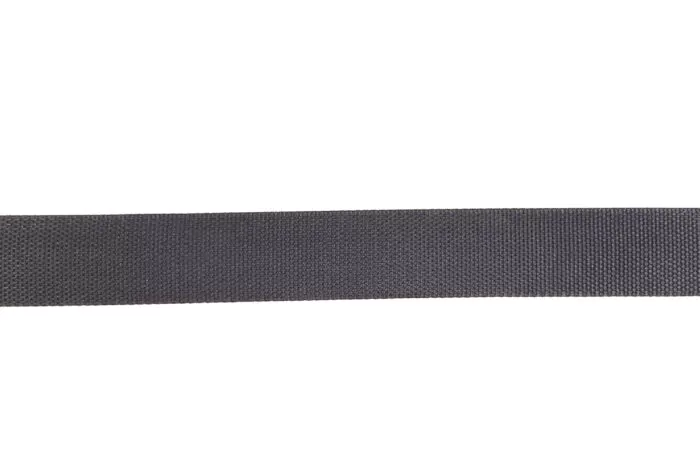 Sangle Polytex PES