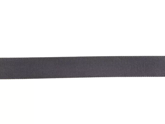 Polytex Gurtband
