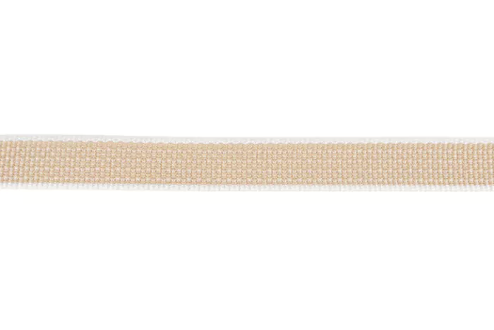 Rollladengurte auf Rolle