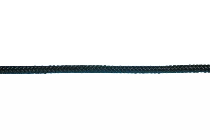 Mooring-Leine "betelon" geflochten