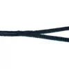 Mooring-Leine "betelon" geflochten