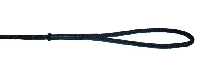 Mooring-Leine "betelon" geflochten