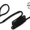 Usacord Shock-Line Belegtrossen