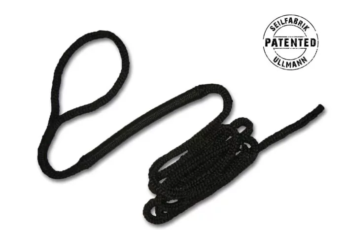 Usacord Shock-Line Belegtrossen