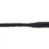 Usacord Shock-Line Belegtrossen