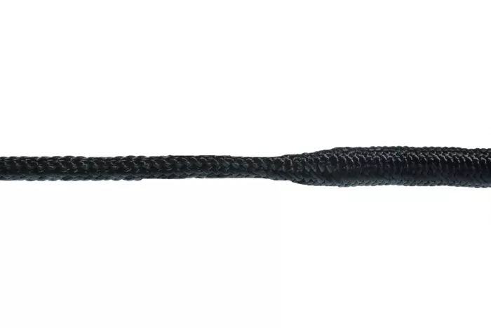 Usacord Shock-Line Belegtrossen
