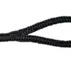 Usacord Shock-Line Belegtrossen