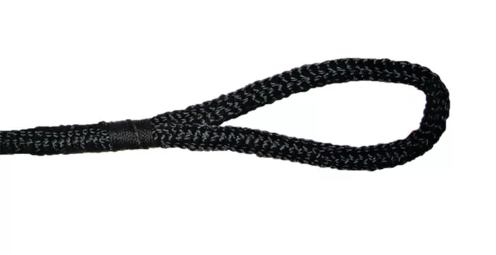 Usacord Shock-Line Belegtrossen