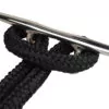 Usacord Shock-Line Belegtrossen