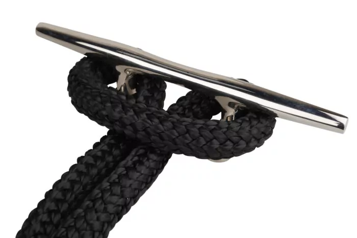 Usacord Shock-Line Belegtrossen