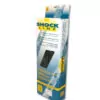 Usacord Shock-Line Belegtrossen