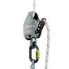 2804-00090-00-7 neu