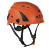 Arbeitshelm KASK SUPERPLASMA AQ