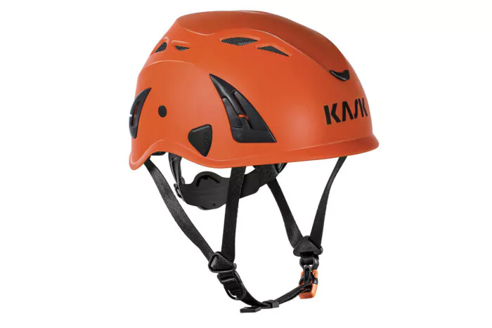 Arbeitshelm KASK SUPERPLASMA AQ