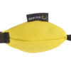 2805-00019-00-7_Throwbag_gelb
