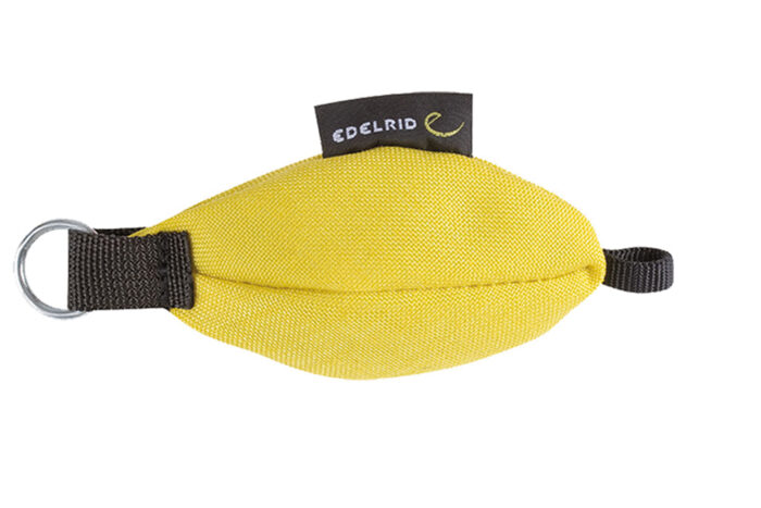Sac à lancer