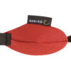 2805-00020-00-7_Throwbag_rot