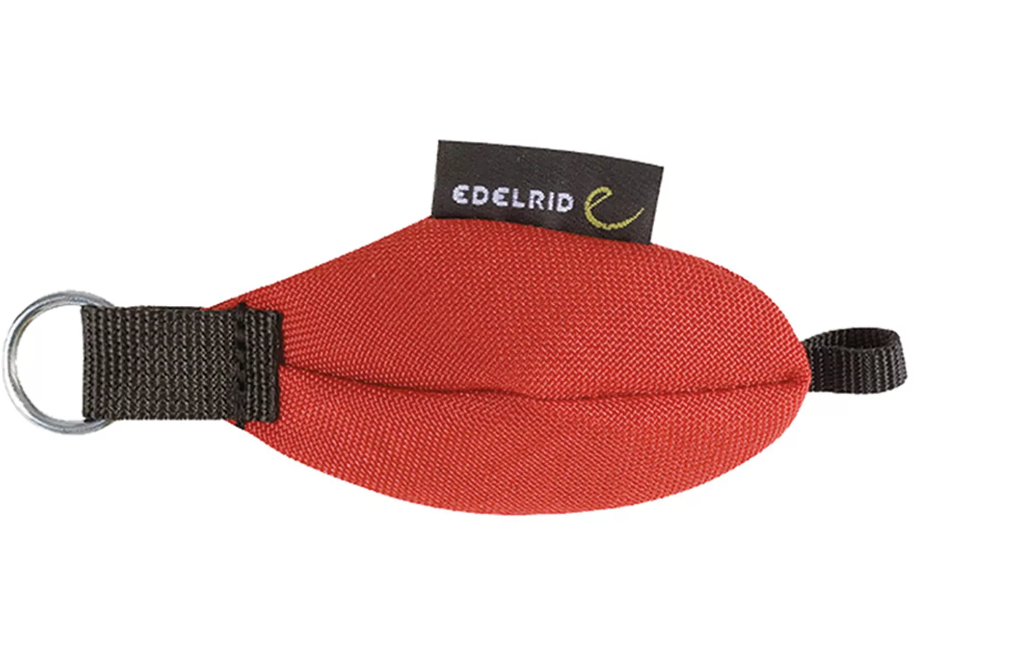2805-00020-00-7_Throwbag_rot