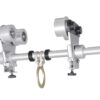 Ankertrolley BEAM