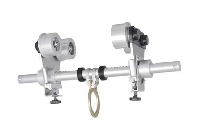 Ankertrolley BEAM