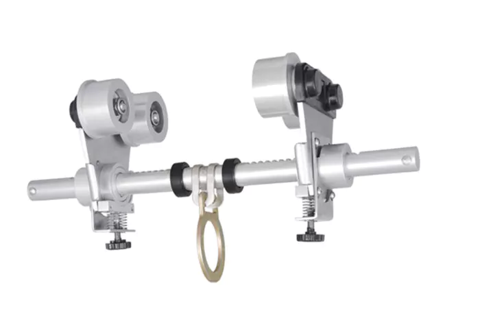 Ankertrolley BEAM