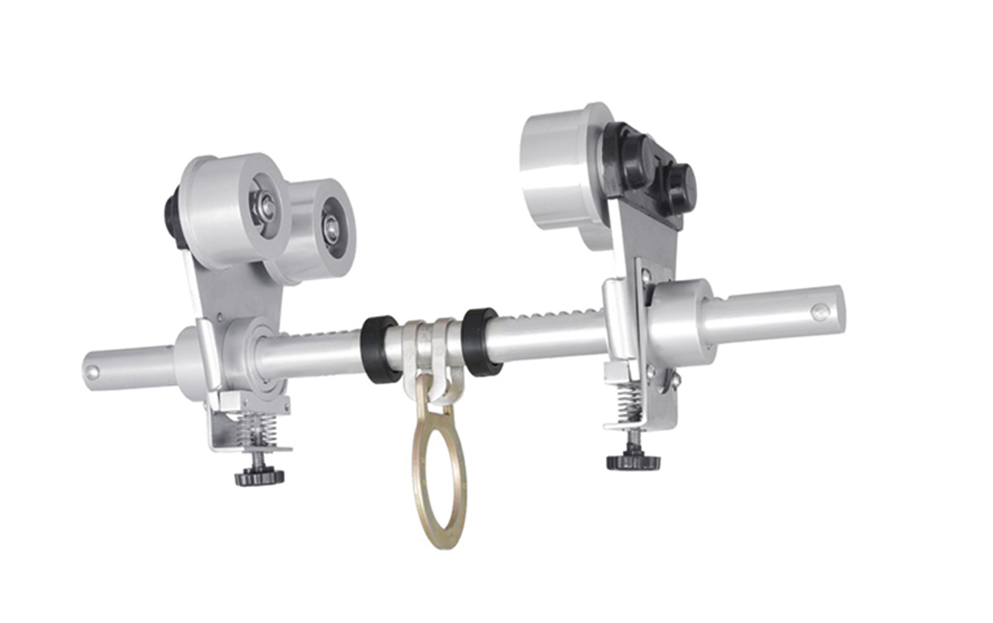 2805-00034-01-7_Beam_Anchor_Trolley