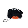 Helmtasche KASK