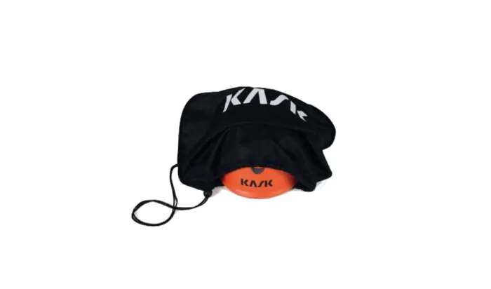 Helmtasche KASK