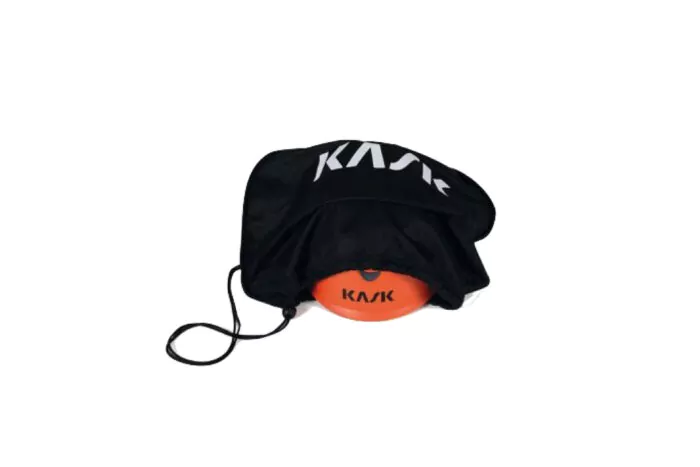 Sacoche pour casque KASK
