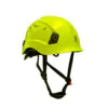 Arbeits- und Schutzhelm Usacord SafeLine