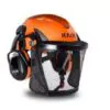 2805-00082-00-7_Forsthelm_KASK