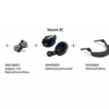 2805-00082-00-7_Forsthelm_KASK_2