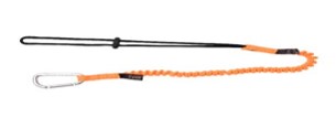 2805-00091-00-7_Stretch-Verbindungsmittel