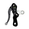 2805-00094-00-7_Grip_Descender_Abseilgerät