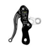 2805-00094-00-7_Grip_Descender_Abseilgerät