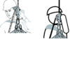 2805-00094-00-7_Grip_Descender_Abseilgerät_Skizze