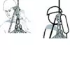 2805-00094-00-7_Grip_Descender_Abseilgerät_Skizze